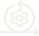 agile icon
