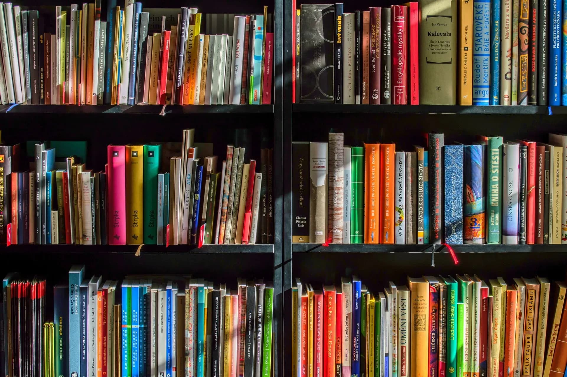 bookcase-bookshelve