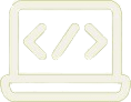 computer icon