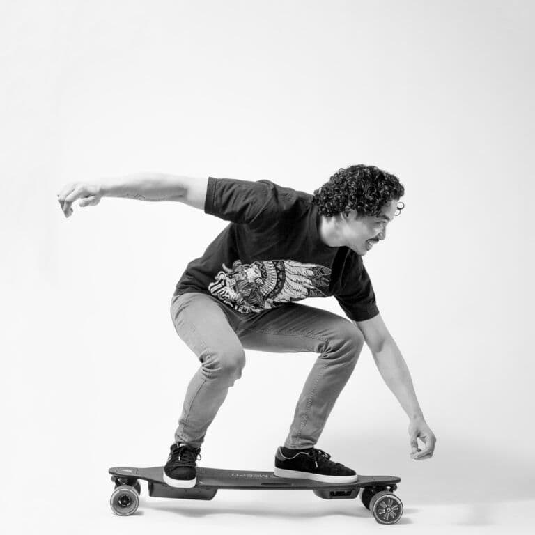 eloy-secondary