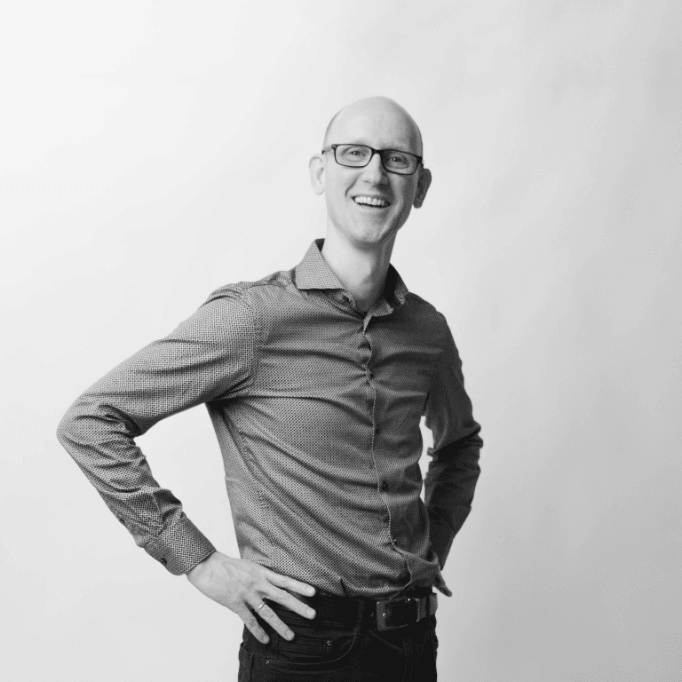 gertjan-primary