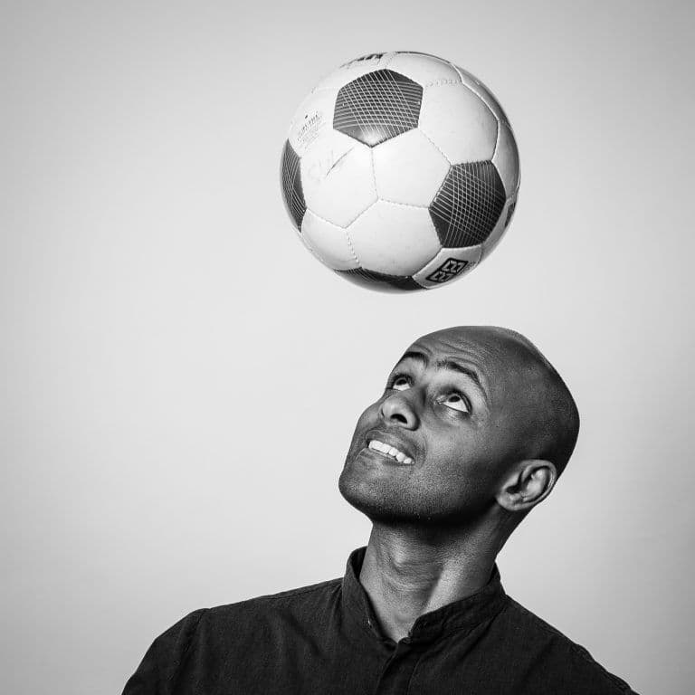 jamal-secondary
