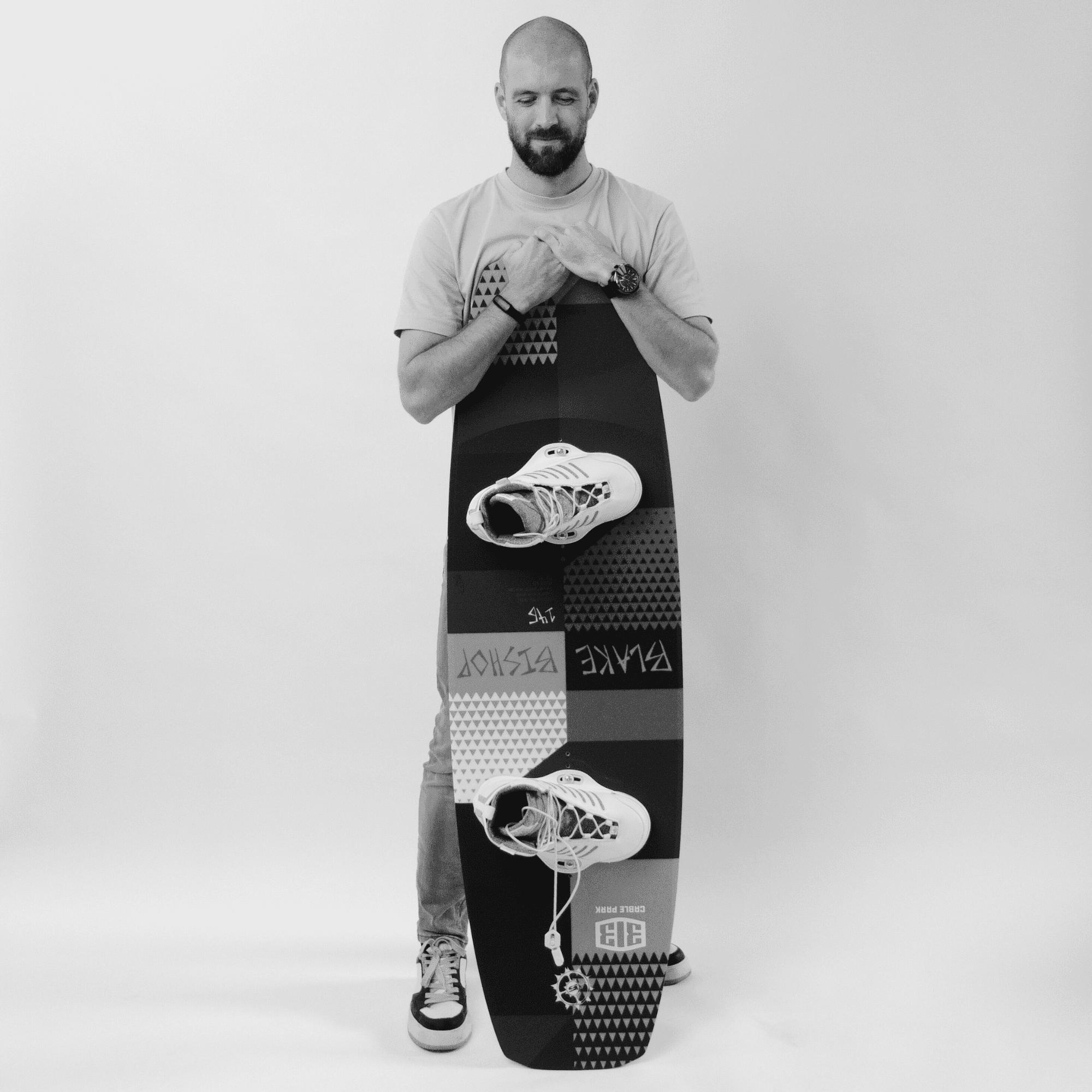 jelle-secondary