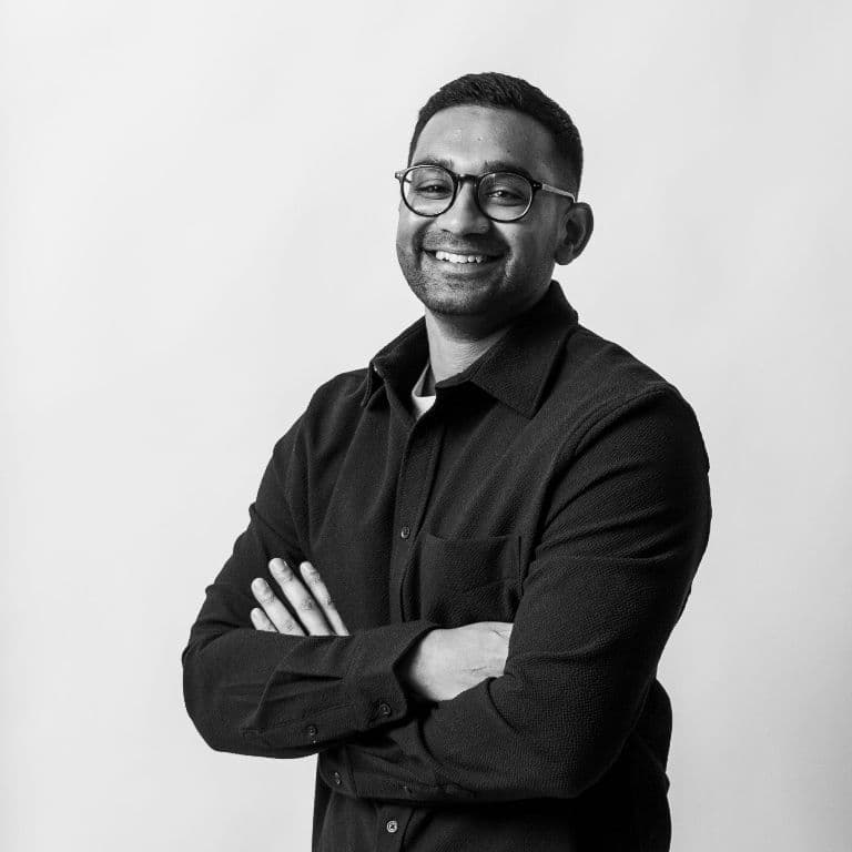 karan-primary
