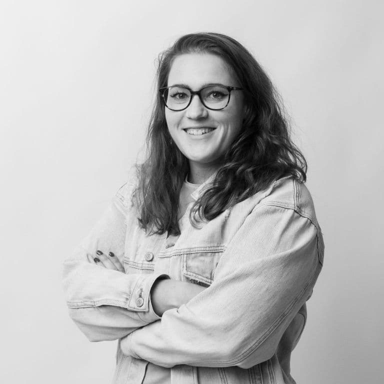 lisanne-primary