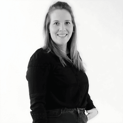 lisanne-primary