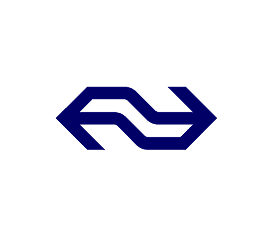 NS