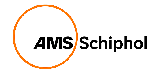 schihol logo