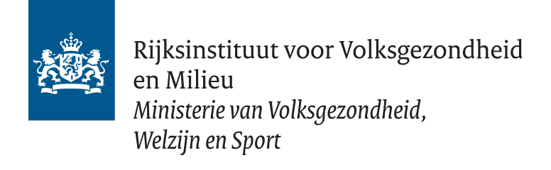 rivm