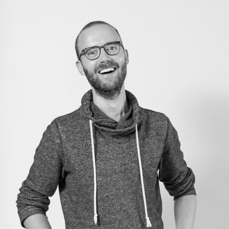 niels-primary