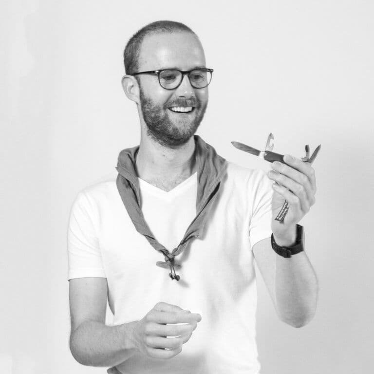 niels-secondary