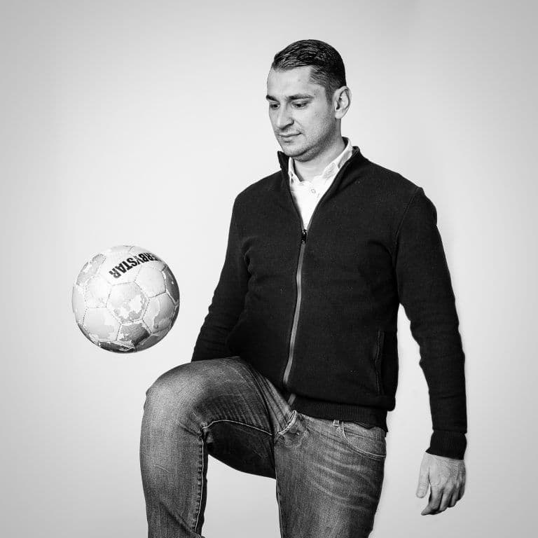 oguz-secondary