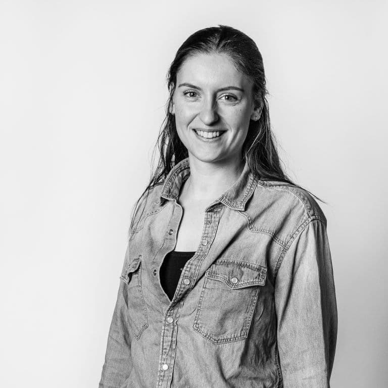 renate-primary