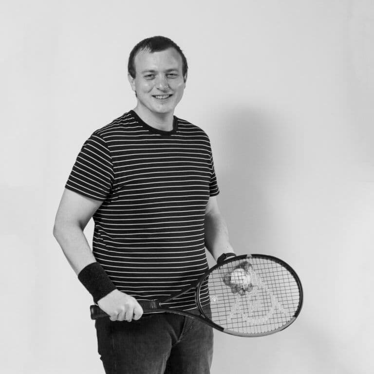 tom-secondary